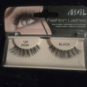 Ardell Fashion Lashes